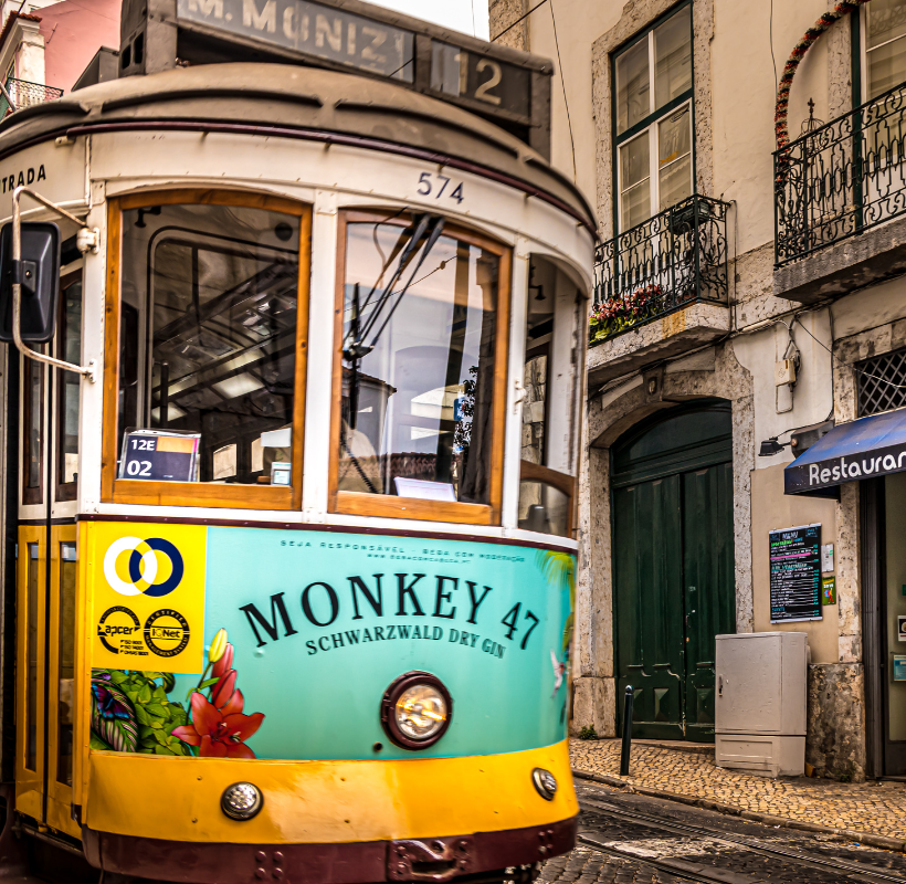 lisboa 820×800 lisboa 820x800